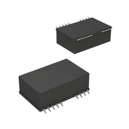 REC10-123.3SRW/H2/A/M/SMD RECOM Power