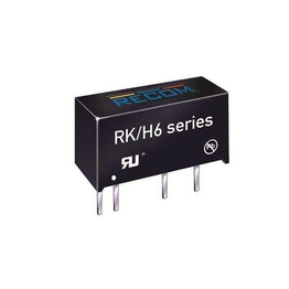 10017913 RECOM Power