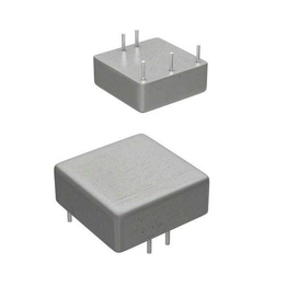 RP15-4812DA/N-HC RECOM Power