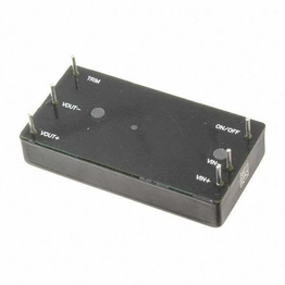30004348 RECOM Power