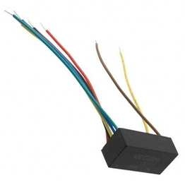 80000096 RECOM Power