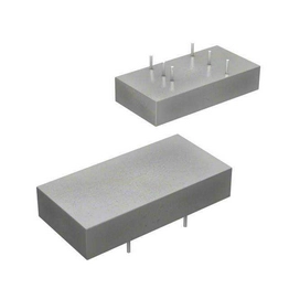 RP15-4815SFW/N RECOM Power