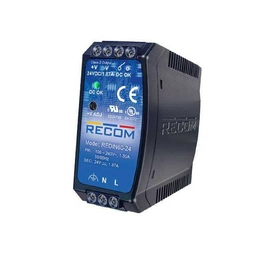 REDIN60-12 RECOM Power
