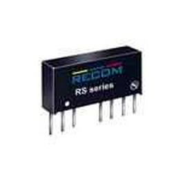 RS-1212S RECOM Power