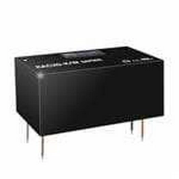 RAC20-05SK/W RECOM Power