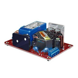 RACM40-24S/OF RECOM Power