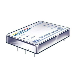 30001920 RECOM Power