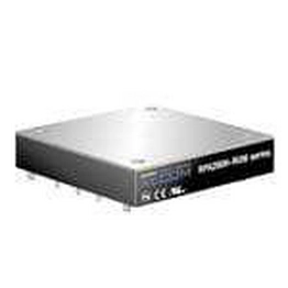 RPA200H-11048SRUW/N RECOM Power