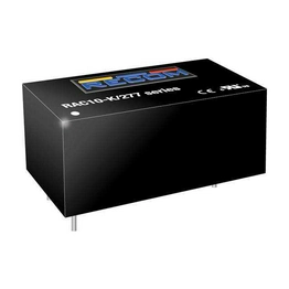 20001161 RECOM Power
