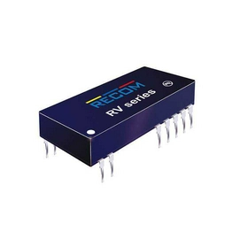 RV-0515D/P RECOM Power