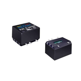 R2D12-1224/H RECOM Power
