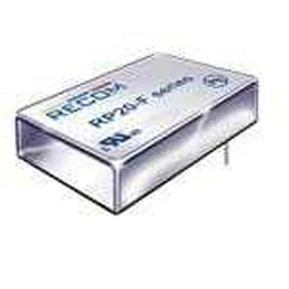 RP20-1205SF RECOM Power