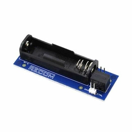 R-REF02-78S RECOM Power