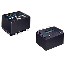 R2S-123.3/HP RECOM Power