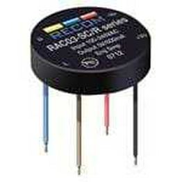RAC03-24SCR/277 RECOM Power