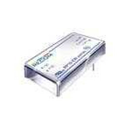 RP10-2412DEW/P/M2 RECOM Power