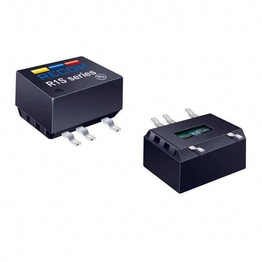 R1S-2424/HP-R RECOM Power