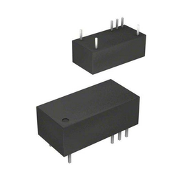 RJZ-093.3S/H RECOM Power