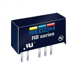 10001846 RECOM Power