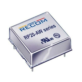 RP20-4815DAW/N RECOM Power