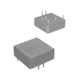 RP15-4815SAW/P-HC RECOM Power
