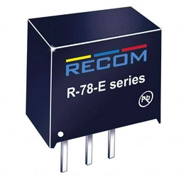 80000183 RECOM Power