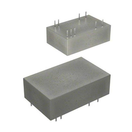 30000935 RECOM Power