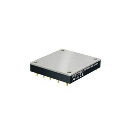 RP100H-11048SRW/N-HC RECOM Power