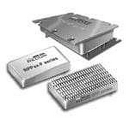 RPP20-2424SW RECOM Power