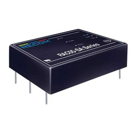 RAC05-12DA RECOM Power