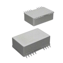 30003585 RECOM Power