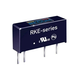 10018221 RECOM Power