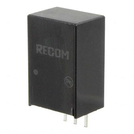 80099171 RECOM Power