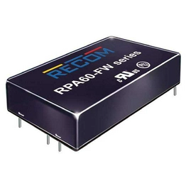 30004432 RECOM Power