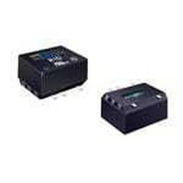R1D-0512/H-R RECOM Power