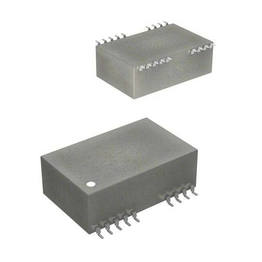 REC3-0515DR/H1M/SMD-R RECOM Power