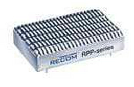 RPP20-2424D RECOM Power