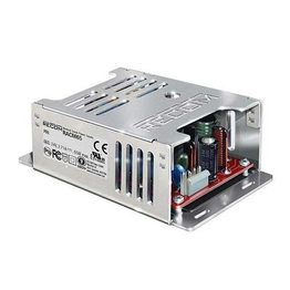 RACM65-05S-ST RECOM Power