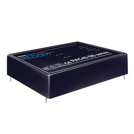 RAC40-05SB RECOM Power
