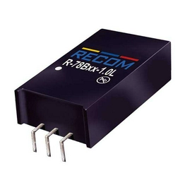 80099161 RECOM Power