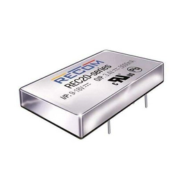 10018072 RECOM Power