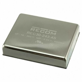 REC30-243.4S RECOM Power