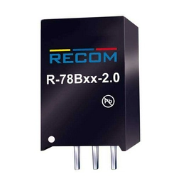 80099324 RECOM Power