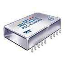 REC8-4812DRW/H2/A/M/SMD RECOM Power