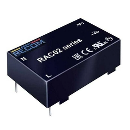 20000797 RECOM Power