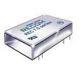 REC7.5-4812SRW/H2/A/M/SMD RECOM Power