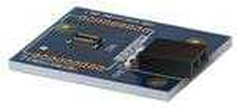 R-78S3.3-0.1-EVM-1/STM-1 RECOM Power