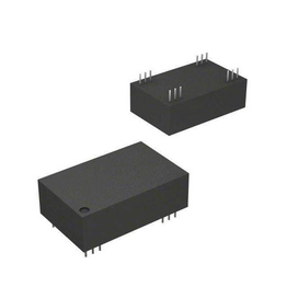 REC3-2412DRWZ/H/B RECOM Power
