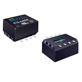 R1S-0505/EP RECOM Power
