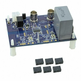 R-REF01-HB RECOM Power